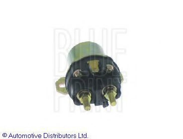 ADC41303 Blue Print Реле свічок накалу